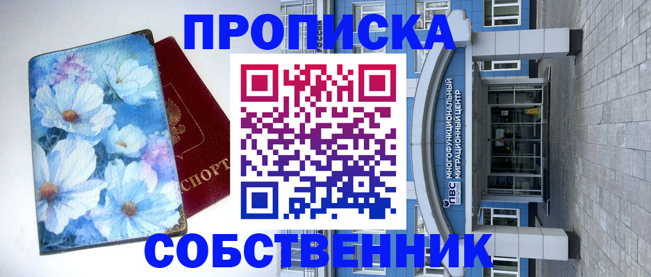 прописка 2025 в Оленегорске